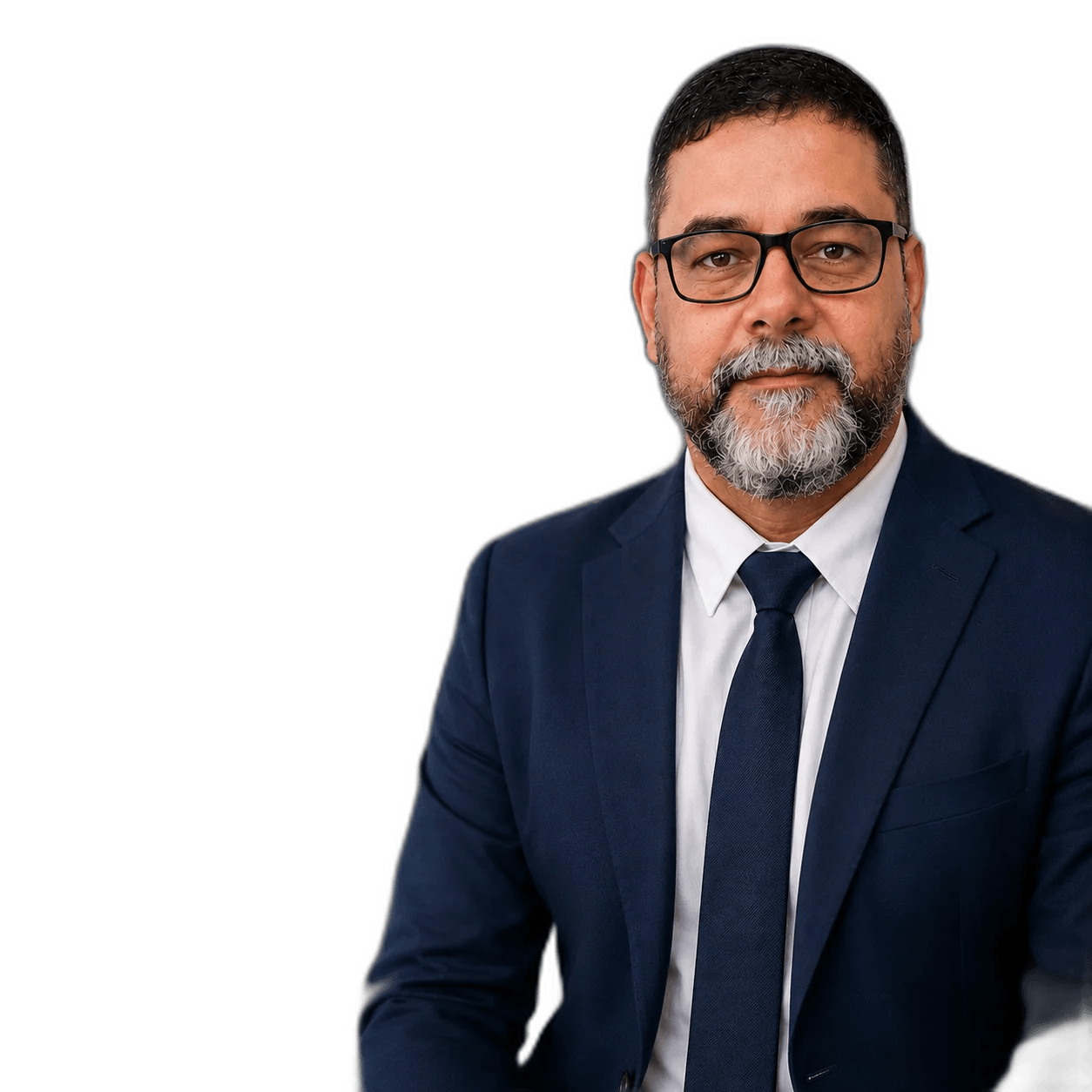 Sirney Silveira