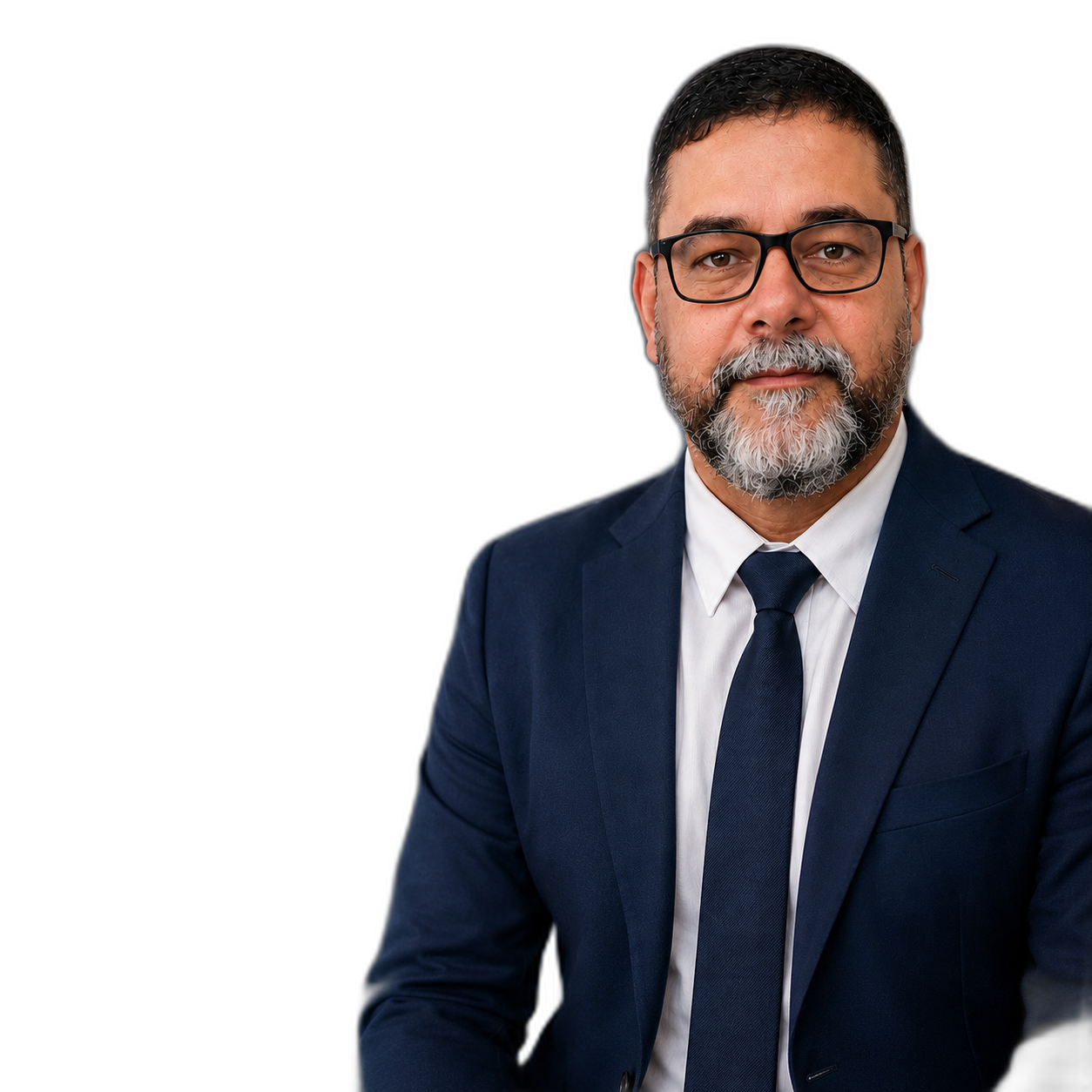 Sirney Silveira